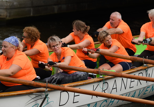 2024-10-12 Grachtenrace-214